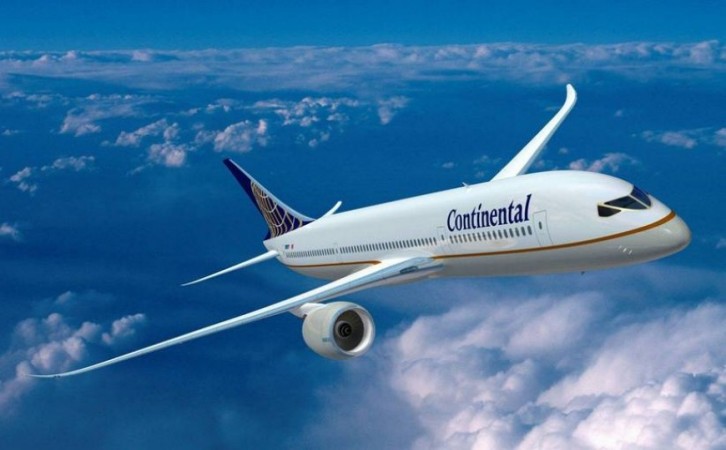 寿光到加拿大机场航空货运_寿光到加拿大航空快递加急件
